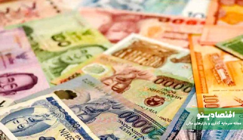 چرا تقاضا برای ریال ایران در پاکستان ناگهان افزایش یافته است؟
