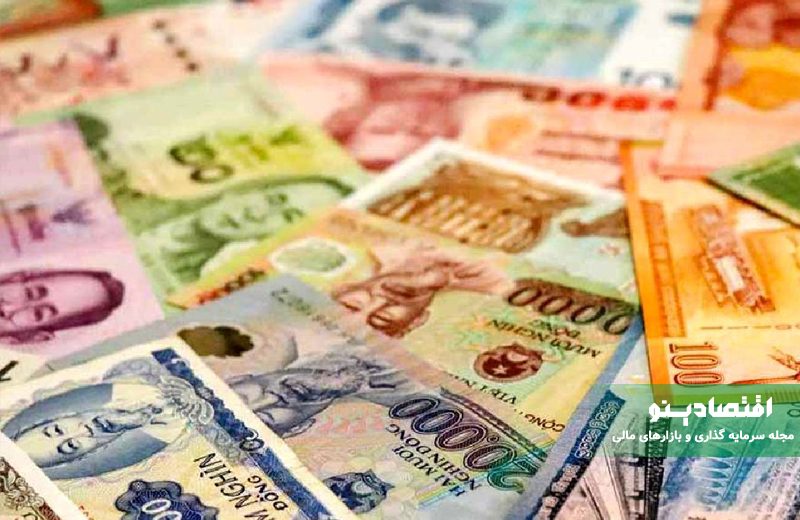 چرا تقاضا برای ریال ایران در پاکستان ناگهان افزایش یافته است؟