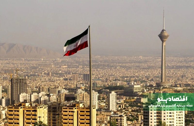 پیشبینی بازار مسکن با تفاهم ایران و آمریکا