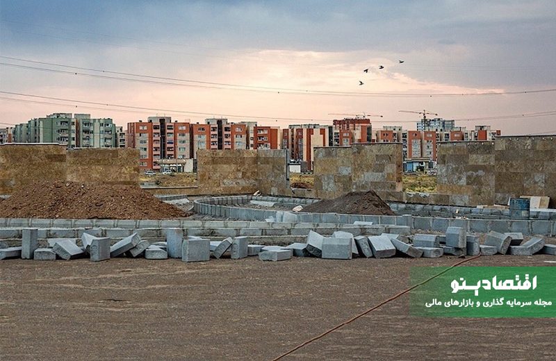 وام ۵۰۰ میلیونی مسکن روستایی به دهکهای ۱ تا ۴ شهرها
