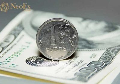 نیواکس: بهترین انتخاب برای مبادلات دلار استرالیا | راهنمای جامع خرید و فروش امن دلار