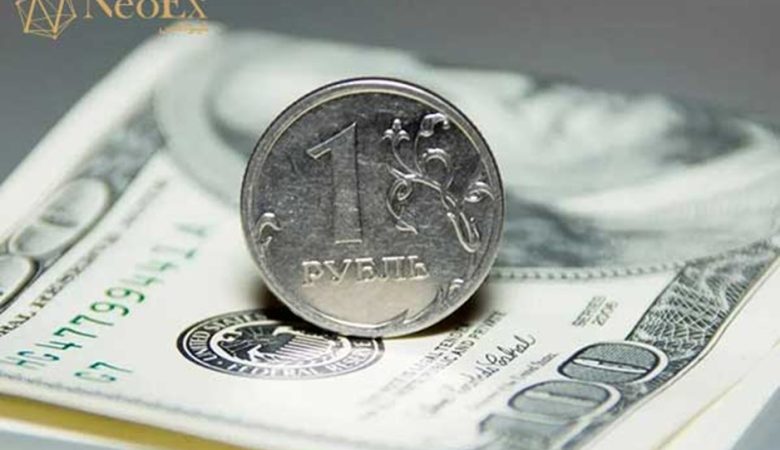 نیواکس: بهترین انتخاب برای مبادلات دلار استرالیا | راهنمای جامع خرید و فروش امن دلار