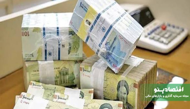 افزایش ۱.۴ میلیارد دلاری ذخایر اسکناس: منشأ واقعی این منابع کجاست؟