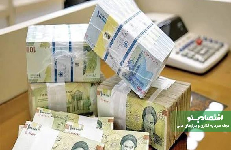 افزایش ۱.۴ میلیارد دلاری ذخایر اسکناس: منشأ واقعی این منابع کجاست؟
