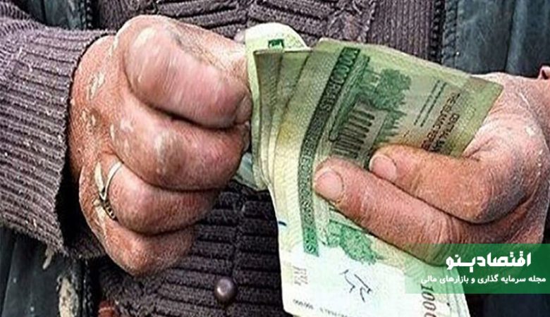 دستمزد کارگران در نیمه دوم سال تغییر می‌کند؟