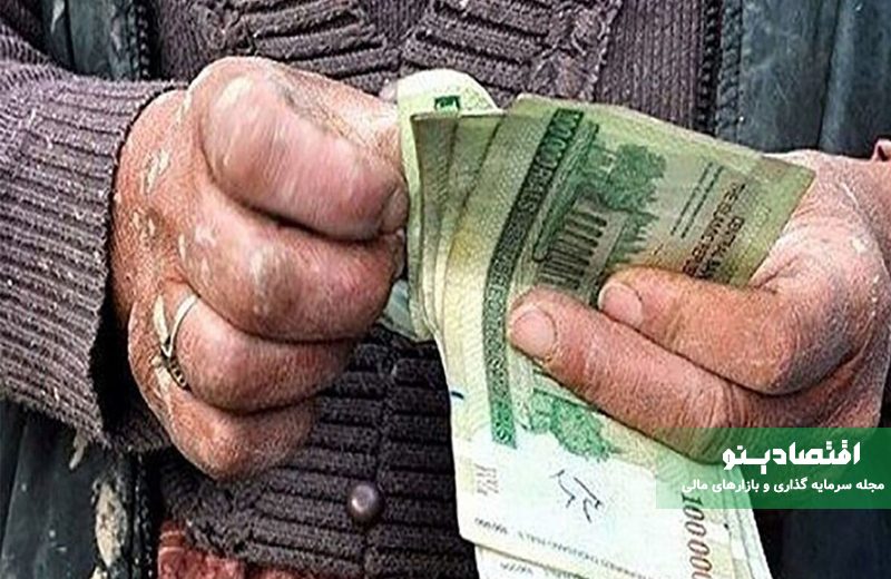 دستمزد کارگران در نیمه دوم سال تغییر میکند؟