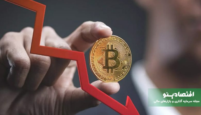 لیکویید شدن چیست و چرا لیکوئید می‌شویم؟
