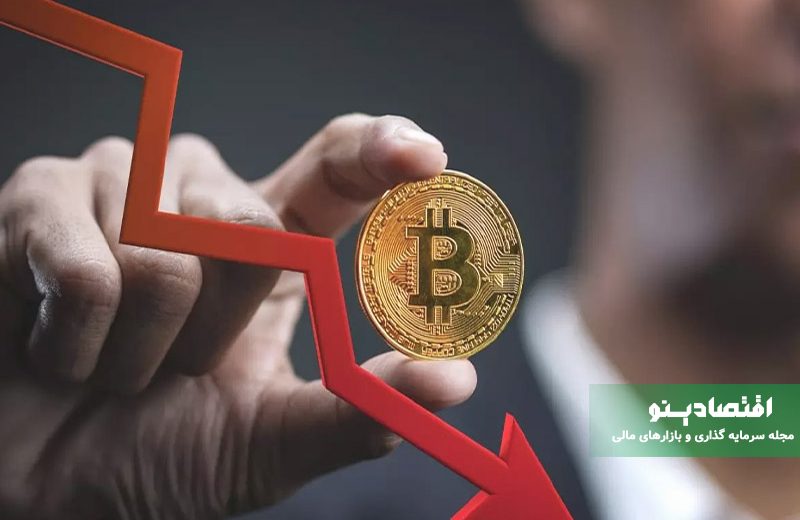 لیکویید شدن چیست و چرا لیکوئید میشویم؟