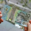 نیواکس: بهترین انتخاب برای مبادلات دلار استرالیا | راهنمای جامع خرید و فروش امن دلار