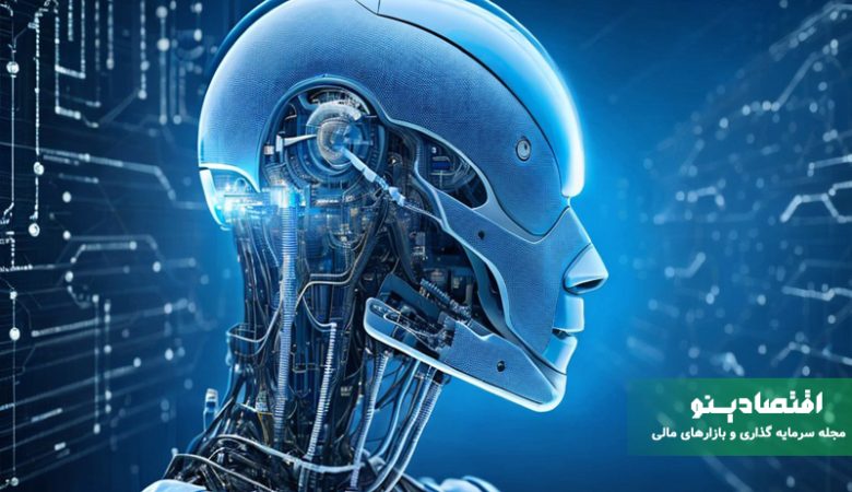 سه سیگنال کلیدی در زنجیره ارزش هوش مصنوعی