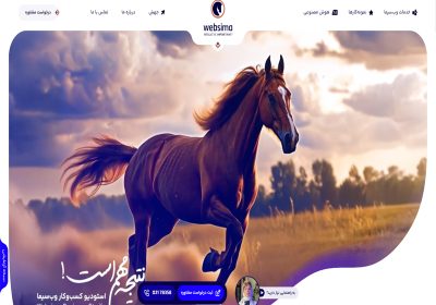 بهترین شرکت های طراحی سایت در ایران؛ راهنمای انتخاب بدون نیاز به دانش فنی