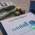 سرمایه‌گذاری دلاری با ۱۰۰ دلار؛ شرایط نخستین صندوق ارزی ایران