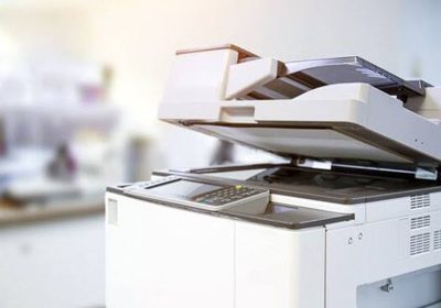 بهترین مرکز خرید ماشین های اداری استوک معرفی شد!