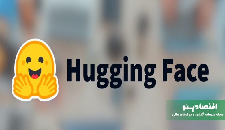 پشت‌پرده خرید ۱۳ میلیارد دلاری هاگینگ‌فیس توسط انویدیا