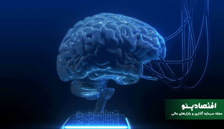 آنتروپیک از خرید استارتاپ هوش مصنوعی دکارت انصراف داد