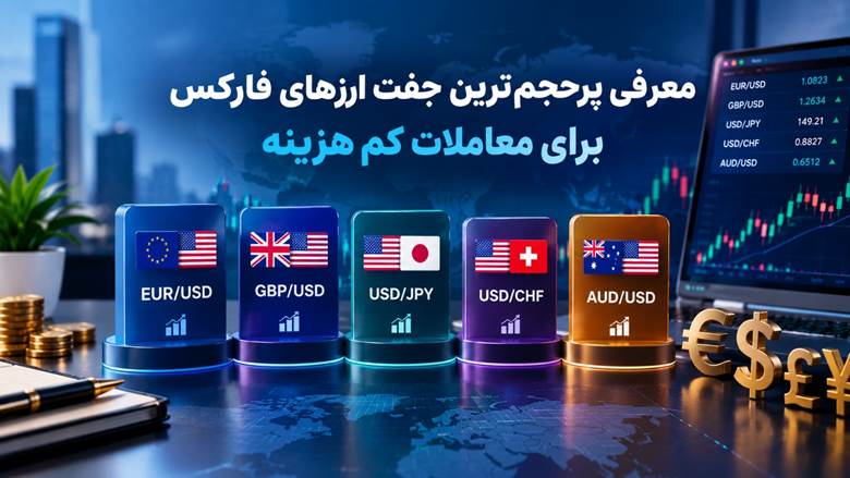 largest-volume-currency-pairs