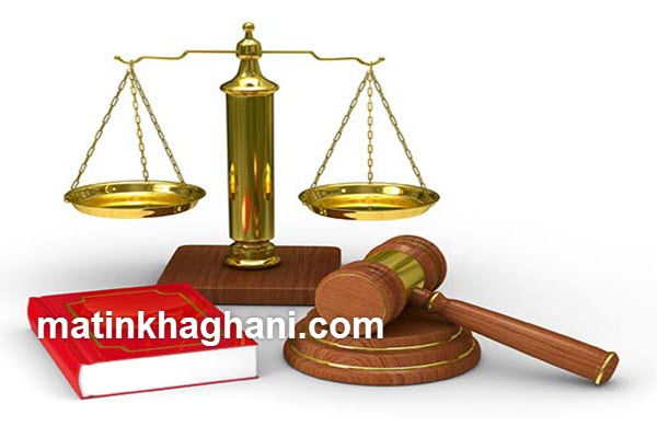 چرا انتخاب وکیل خانواده اهمیت دارد؟