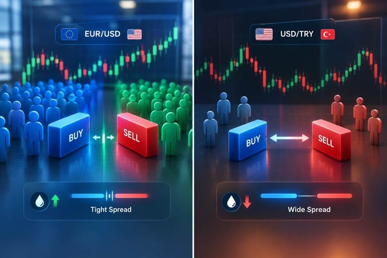 trade-volume-hidden-cost