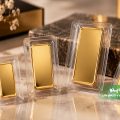 خرید مرحله‌ای طلا با بودجه محدود؛ یک قطعه سنگین بهتر است یا چند قطعه سبک؟