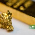 طلا ۱۸ عیار بگیرم یا ۲۴ عیار؟