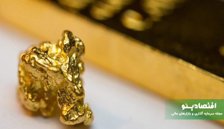 طلا ۱۸ عیار بگیرم یا ۲۴ عیار؟